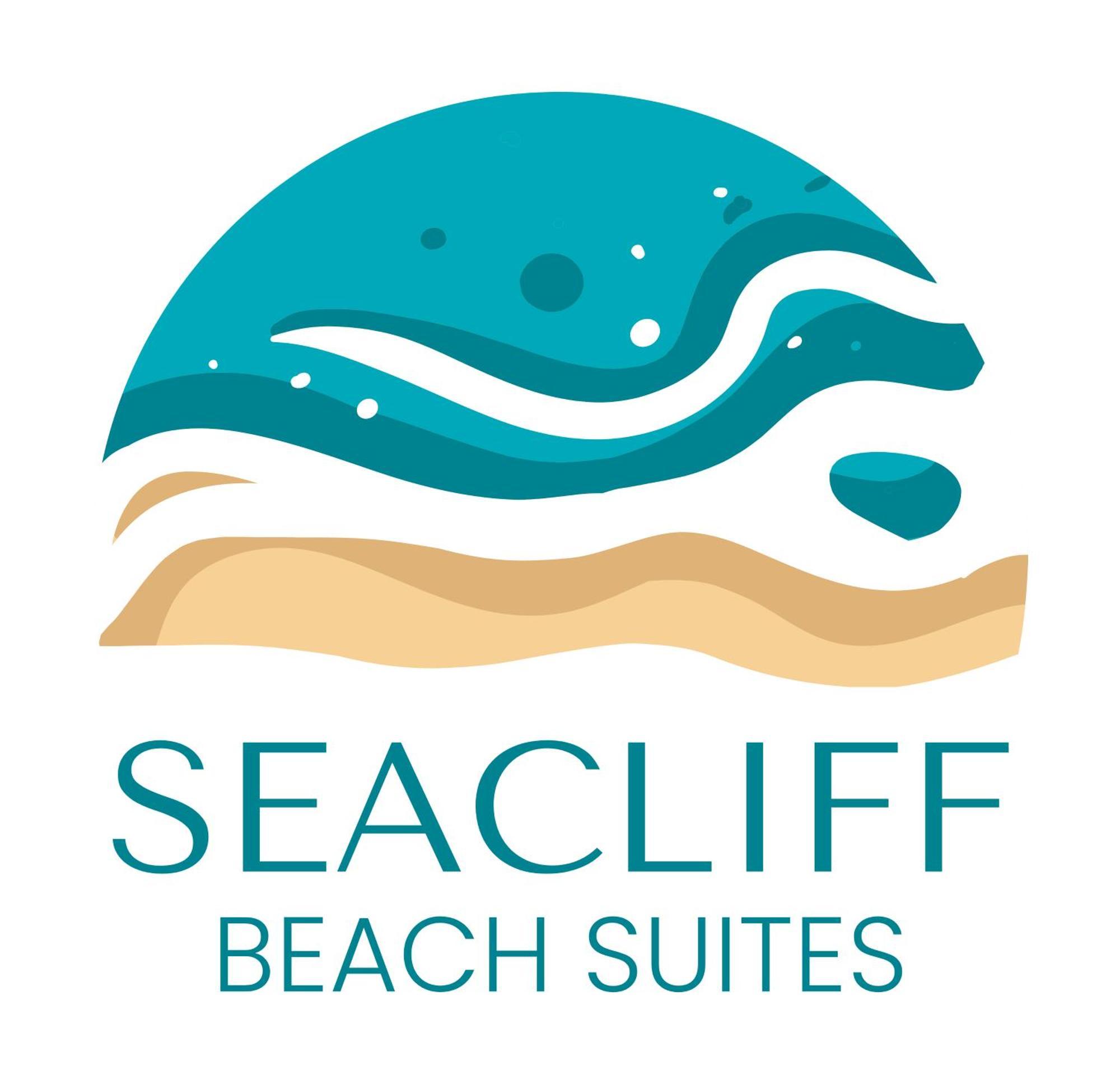 Park Bungalow #4 - Seacliff Beach Suites Leamington Exteriér fotografie